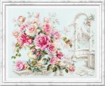 (image for) Roses For The Duchess